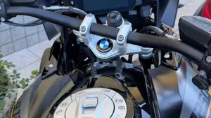Bmw R 1250 GS (2019 - 20)  (4)
