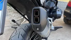 Bmw R 1250 GS (2019 - 20)  (5)