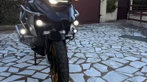 Bmw R 1250 GS (2021 - 24)  (2)