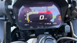 Bmw R 1250 GS (2021 - 24)  (3)