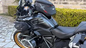 Bmw R 1250 GS (2021 - 24)  (4)