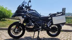 Bmw R 1250 GS (2021 - 24)  (3)