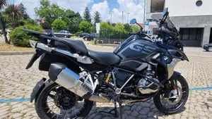Bmw R 1250 GS (2021 - 24)  (4)