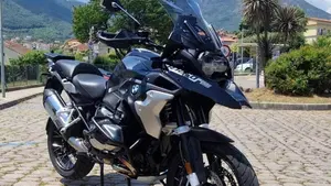 Bmw R 1250 GS (2021 - 24)  (6)