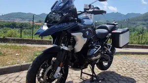 Bmw R 1250 GS (2021 - 24)  (7)