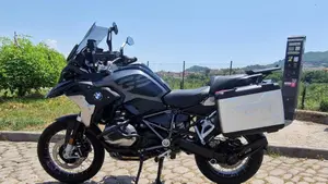 Bmw R 1250 GS (2021 - 24)  (9)