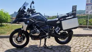 Bmw R 1250 GS (2021 - 24)  (11)