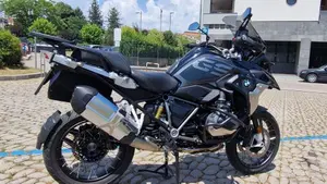 Bmw R 1250 GS (2021 - 24)  (12)
