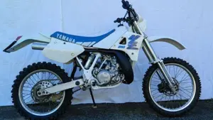 Yamaha   (2)
