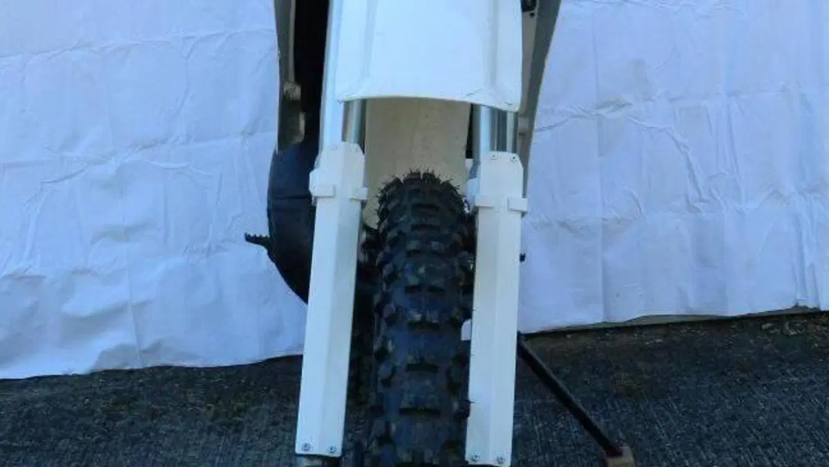 Yamaha   (3)