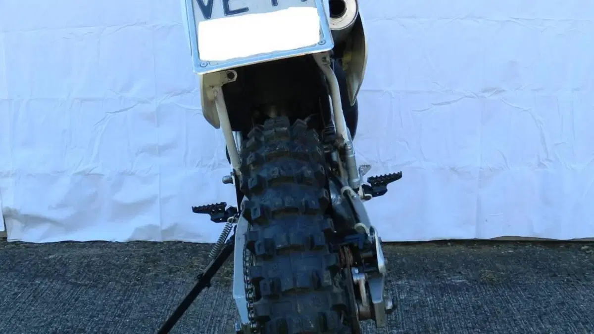 Yamaha   (4)
