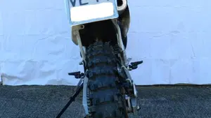 Yamaha   (4)