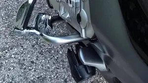 Bmw K 1600 GTL (2022 - 26)  (6)