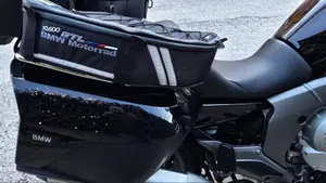 Bmw K 1600 GTL (2022 - 26)  (9)