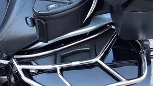Bmw K 1600 GTL (2022 - 26)  (11)