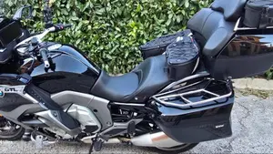 Bmw K 1600 GTL (2022 - 26)  (12)