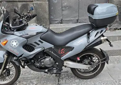 Aprilia Pegaso 650 IE (2003 - 04) - Annuncio 9980647