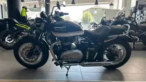 Triumph Bonneville Speedmaster 1200 (2026)  (3)