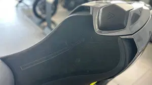 Triumph Street Triple 765 Moto2 (2026)  (6)