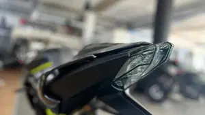 Triumph Street Triple 765 Moto2 (2026)  (7)