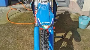 Tm Moto EN 300 ES Fi 4T (2023)  (5)