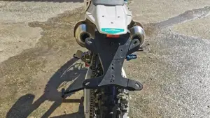 Tm Moto EN 300 ES Fi 4T (2023)  (6)