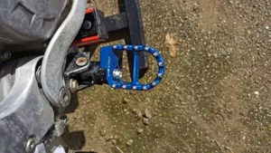 Tm Moto EN 300 ES Fi 4T (2023)  (8)