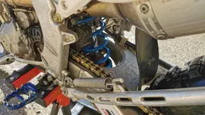 Tm Moto EN 300 ES Fi 4T (2023)  (11)