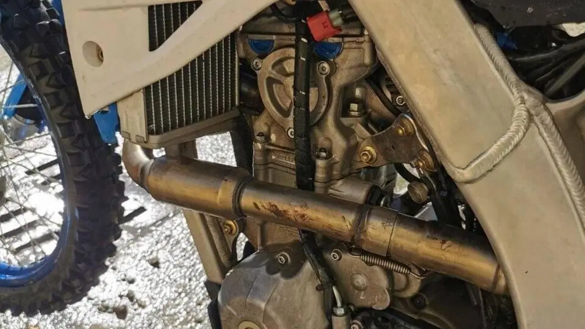 Tm Moto EN 300 ES Fi 4T (2023)  (12)