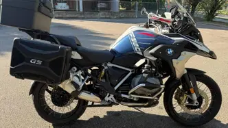 Bmw R 1250 GS (2019 - 20) usata