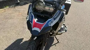 Bmw R 1250 GS (2019 - 20)  (6)