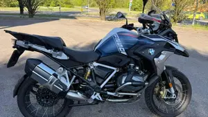 Bmw R 1250 GS (2019 - 20)  (7)