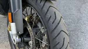 Bmw R 1250 GS (2019 - 20)  (9)