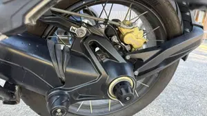 Bmw R 1250 GS (2019 - 20)  (10)
