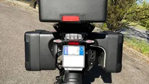 Bmw R 1250 GS (2019 - 20)  (11)