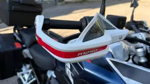 Bmw R 1250 GS (2019 - 20)  (12)