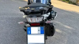Bmw R 1250 GS (2019 - 20)  (13)