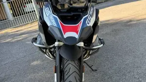 Bmw R 1250 GS (2019 - 20)  (14)