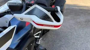 Bmw R 1250 GS (2019 - 20)  (15)