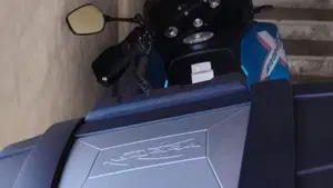 CFMOTO 800MT-X Low Seat (2025 - 26)  (3)