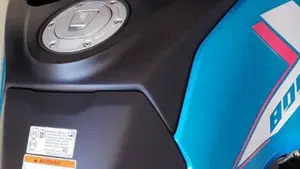 CFMOTO 800MT-X Low Seat (2025 - 26)  (6)