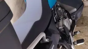 CFMOTO 800MT-X Low Seat (2025 - 26)  (7)