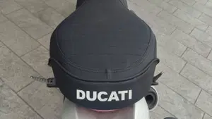 Ducati Scrambler 800 Classic (2015 - 16)  (4)