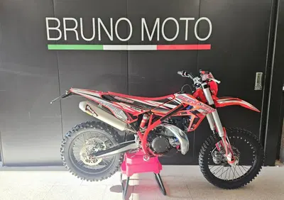 Betamotor Xtrainer 300 2t (2015 - 16) - Annuncio 9980740
