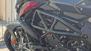 MV Agusta Brutale 800 R (2023 - 25)  (6)