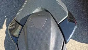 MV Agusta Brutale 800 R (2023 - 25)  (7)