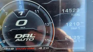 MV Agusta Brutale 800 R (2023 - 25)  (9)