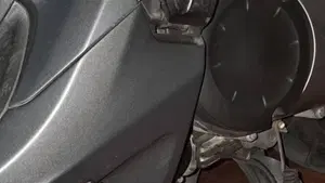 Honda SH 300 i Sport ABS (2018 - 20)  (7)