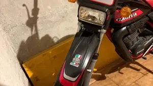 Cagiva   (2)