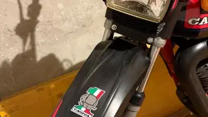 Cagiva   (3)